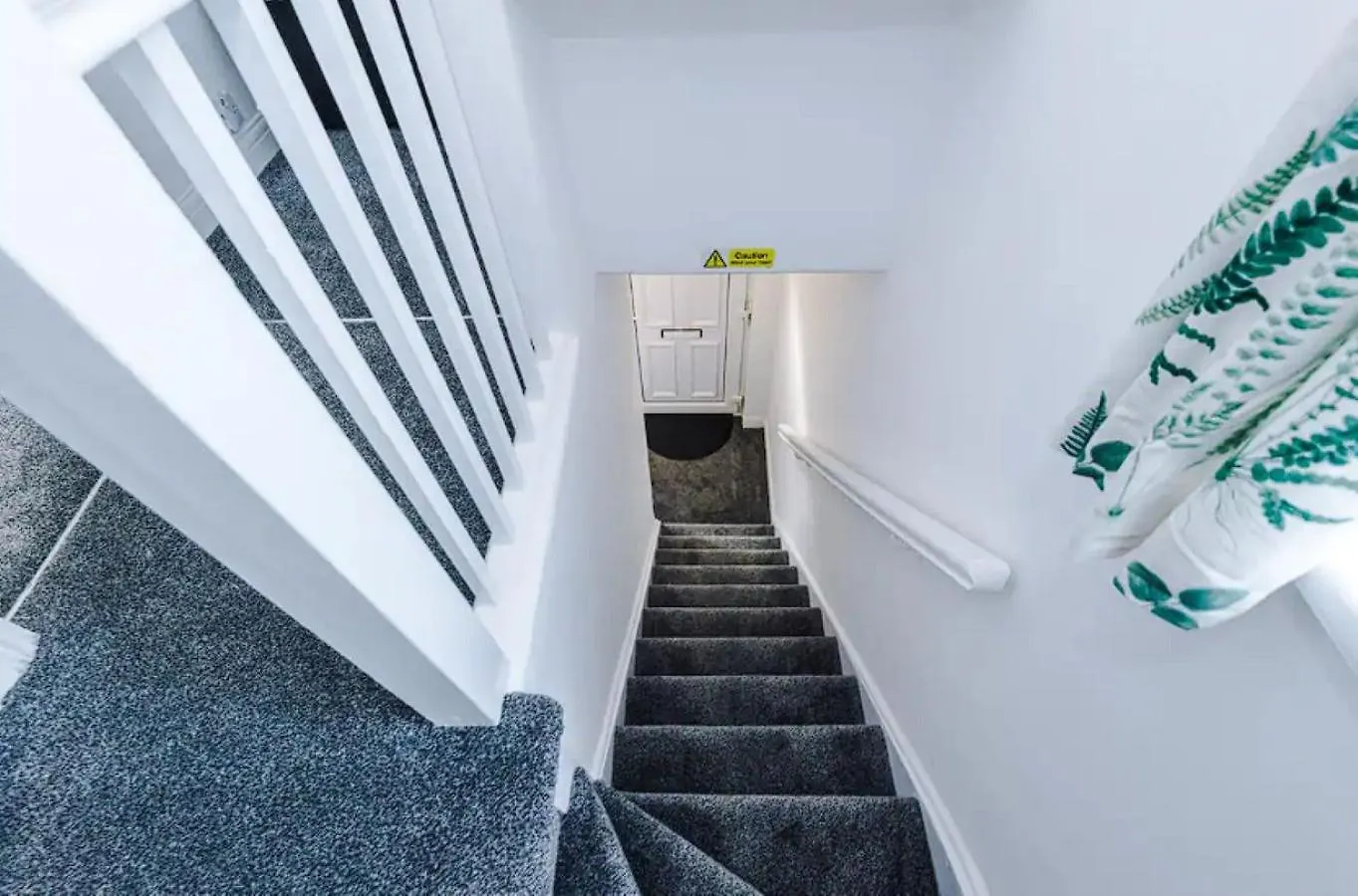 Дом отдыха Charming And Modern 3Br Home Steps Away From City Center Йорк